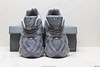 新百伦New Balance NB 9060复古休闲运动慢跑鞋U9060HSA男女鞋 商品缩略图6