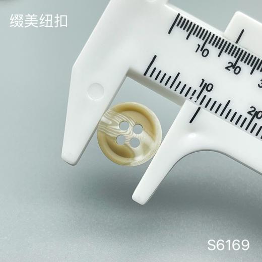 S6169(整包购买) 商品图2