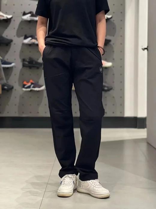 象Yadkin系列原单户外情侣款软壳防晒皮肤裤 商品图2