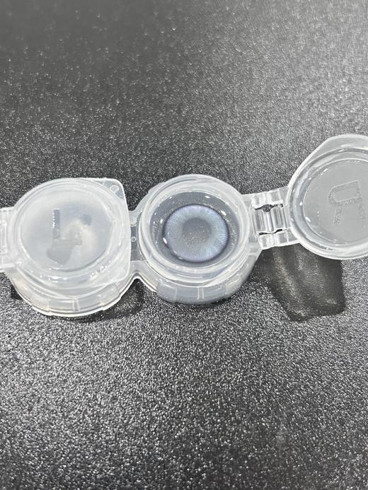 OVDOES品牌--异色芬奇 商品图2