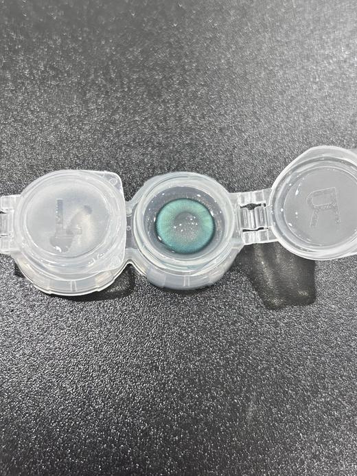 OVDOES品牌--蝴蝶针管 商品图4