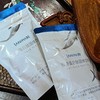 胶原蛋白肽粉 100g/袋 商品缩略图1