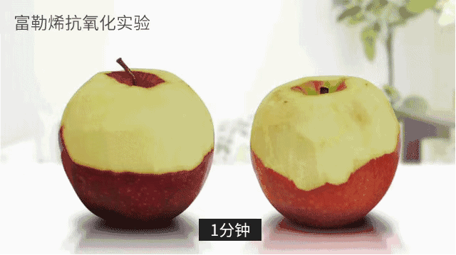 皮肤科医生透露：药店有一种擦脸的，16天淡色斑，可惜很少人知道 