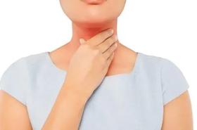 身体长“结节”的人，大多有这2个习惯，快看看你有没有