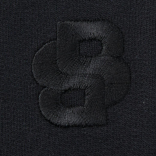 HUGO BOSS 男士休闲裤50515187 商品图4