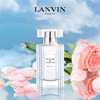 【保税仓】Lanvin浪凡花语系列清风幽兰女士淡香水90ml 商品缩略图1
