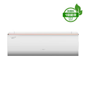 【限天津区域】格力/空调/睡梦宝变频1KFR-35GW/(35553)FNhAa-B1(WIFI)