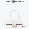 TORY BURCH BON BON布丁包 商品缩略图0