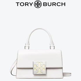 TORY BURCH BON BON布丁包