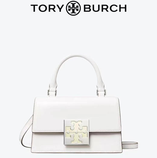 TORY BURCH BON BON布丁包 商品图0