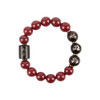 朱砂三合手链 商品缩略图0