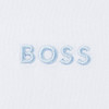 HUGO BOSS 男士短袖T恤50515312 商品缩略图4