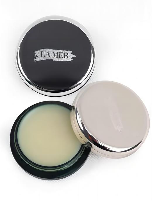 【拼团专属】LA MER/海蓝之谜 修护唇霜唇膜 9g 商品图2
