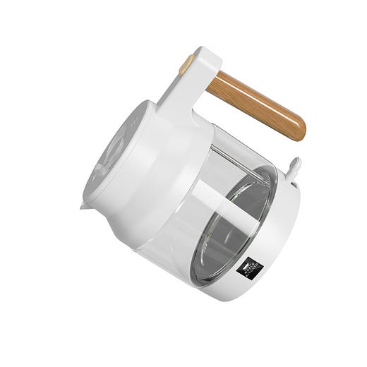 康宁 玻璃水壶  WK-GSH1514/KZ 商品图8