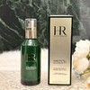 心选丨【前海保税仓】赫莲娜绿宝瓶精华（新款带泵头）	100ml 商品缩略图3