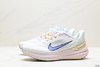 耐克Nike Air Winflo 9休闲运动跑步鞋DD8689-108男女鞋 商品缩略图3