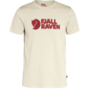 Fjallraven/北极狐春夏新款时尚情侣款短袖简约百搭男士棉T恤87310 商品缩略图4
