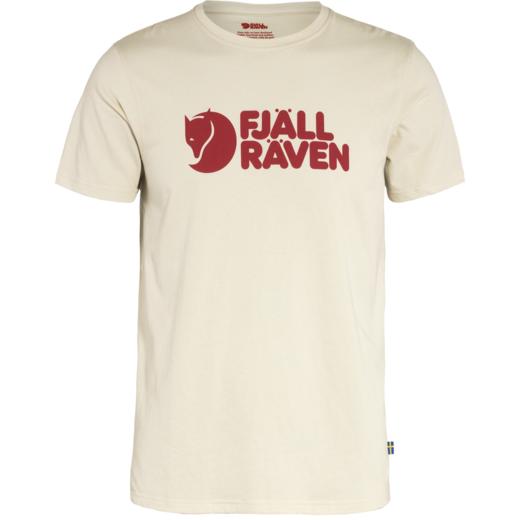 Fjallraven/北极狐春夏新款时尚情侣款短袖简约百搭男士棉T恤87310 商品图4