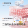 海龟爸爸气垫婴儿防晒乳SPF20（15g） 商品缩略图1