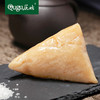 【严选】屈姑 龙粽登场（脐橙粽）礼盒 840g （厂家直发） 商品缩略图2