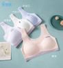 【团购】时代梦想家学生内衣bra【2件装】M1005背挺美(初中部) 商品缩略图2