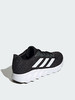 【自营】adidas/阿迪达斯  SWITCH MOVE男女款舒适透气跑步鞋 ID5253 商品缩略图2