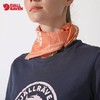 Fjallraven/北极狐休闲女士夏季新款户外百搭舒适T恤 01221220 商品缩略图5