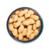 水煮花生 商品缩略图0
