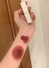白细管正装正品断货王唇釉春夏口红 商品缩略图6