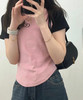 定制版本出 ✔️
杨树林最新款腋下包Voltaire 商品缩略图1