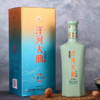 洋河大曲 青瓷浓香型白酒42度  500ml/瓶 商品缩略图0