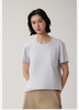 Fjallraven/北极狐女士圆领短袖T恤百搭上衣01221254 商品缩略图4