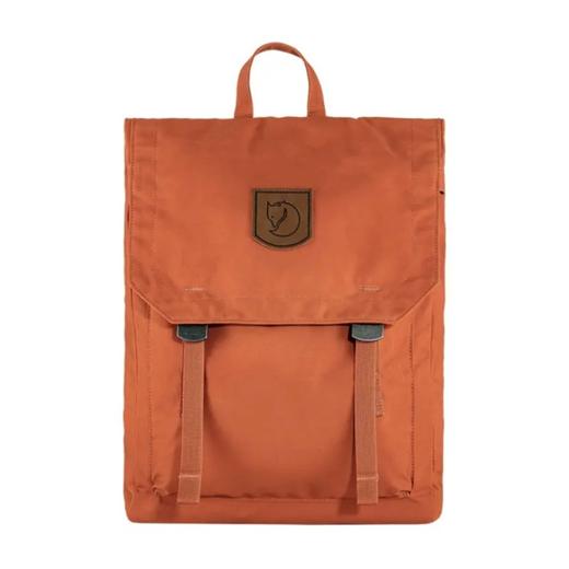 Fjallraven/北极狐邮差包电脑包休闲旅行通勤运动包背包男女书包24210 商品图4