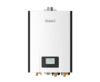 【限天津区域】林内/燃气热水器/RUS-R16E86FBF 商品缩略图0