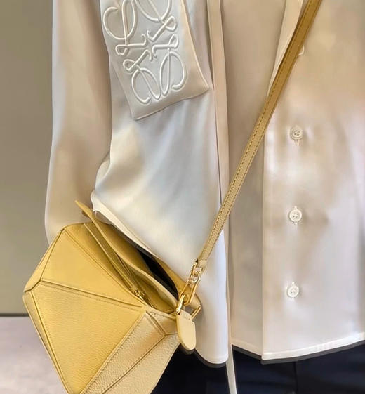 定制的puzzle迷你新颜色 商品图1