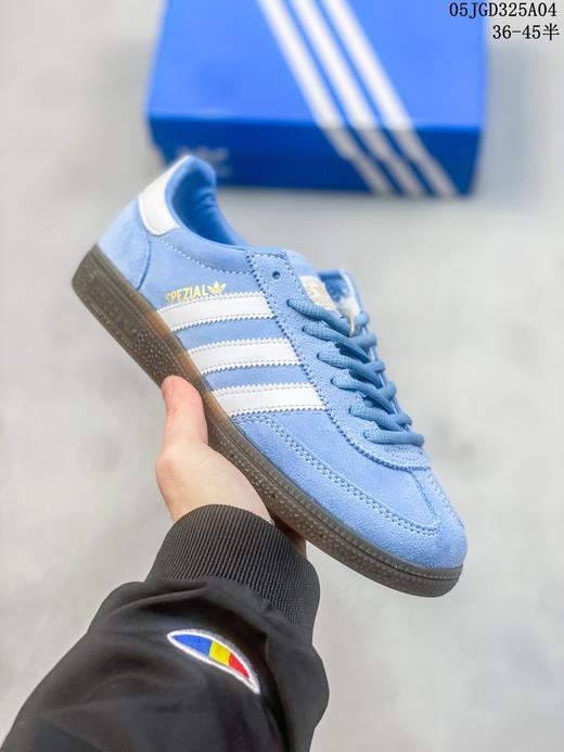 迪板鞋 商品图0