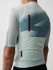 MAAP 男士 Evolve Pro Air Jersey 短袖骑行服 月光白 商品缩略图4