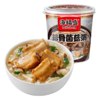 海福盛排骨菌菇粥杯装38g 商品缩略图0