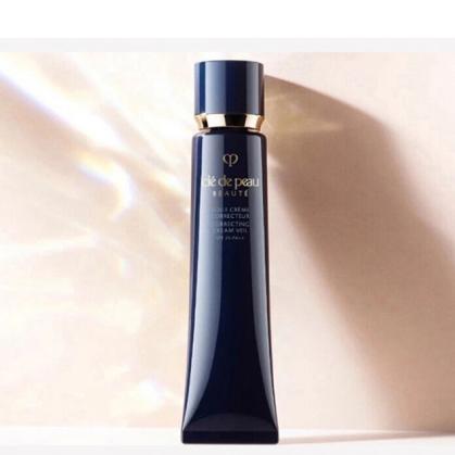 肌肤之钥光凝润采妆前隔离防晒霜37ml{专柜渠道} 商品图4