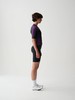 MAAP 女士 Evolve Pro Air Jersey 短袖骑行服 暗夜紫 商品缩略图1