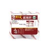 天福号酱猪肝200g/袋 商品缩略图0