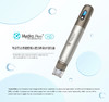 hydrapen 韩国mts电动微针导入仪器H3水光针中胚纳米微晶家用 商品缩略图2