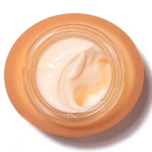 娇韵诗焕颜弹力日霜（清爽型）50ml{专柜渠道} 商品图2