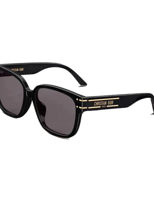 【2F】Luxemporium睿锦尚品 Dior新品墨镜 商品图1