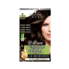 施华蔻（Schwarzkopf）怡然滋养染发霜3.0自然深棕{专柜渠道} 商品缩略图0