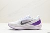 耐克Nike Air Winflo 9休闲运动跑步鞋DD8689-108男女鞋 商品缩略图2