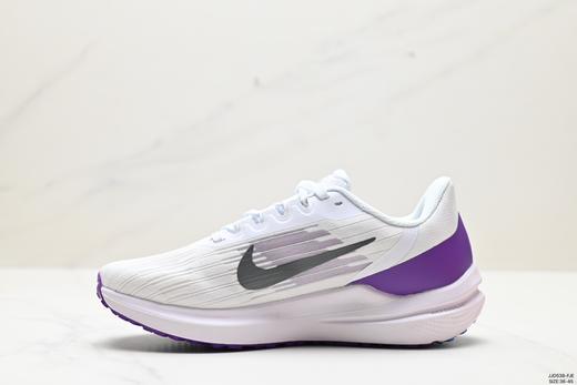 耐克Nike Air Winflo 9休闲运动跑步鞋DD8689-108男女鞋 商品图2