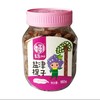 华味亨盐津提子180g 商品缩略图0