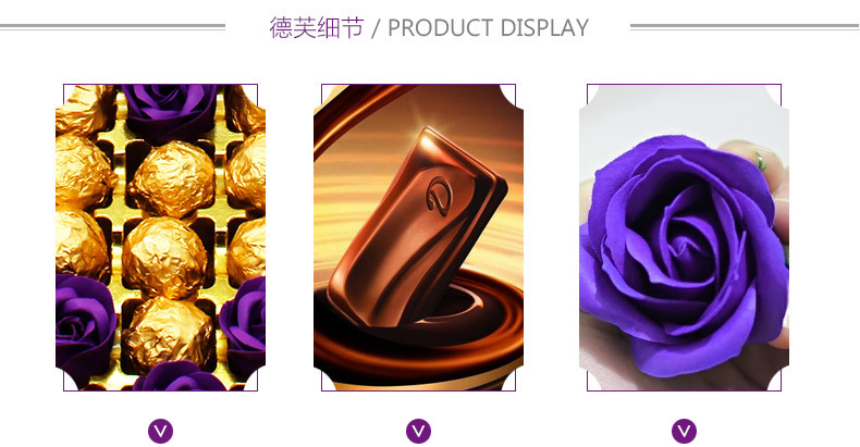 2017-065-336-4130633560_720256