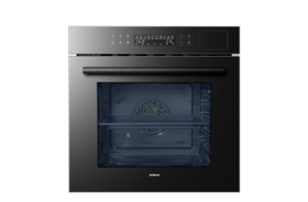 【限天津区域】老板/蒸烤一体机/CQ921